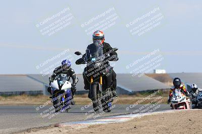 media/Feb-21-2022-Lets Ride (Mon) [[d2ff62ab5e]]/Group B/130pm (Wheelie Bump)/